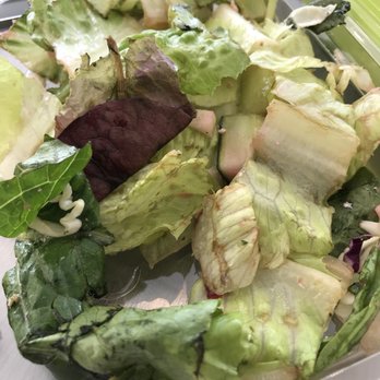 Salata - Salad Near Me - Kingwood, Texas Salata - Salad Near Me - Kingwood, Texas