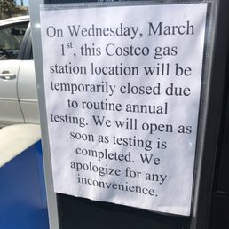 People of yelp, this place will be closed tomorrow (March 1st) so fill up today or day after! People of yelp, this place will be closed tomorrow (March 1st) so fill up today or day after!