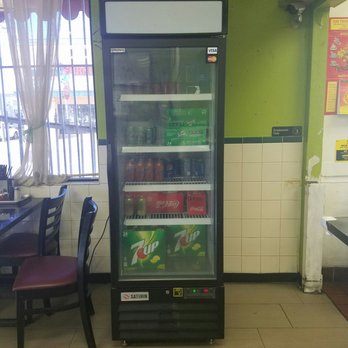 Tu Thanh - They sell beverage - Vietnamese Near Me - San Diego, California Tu Thanh - They sell beverage - Vietnamese Near Me - San Diego, California