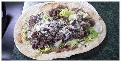 Mi Espiguita by null