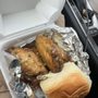 Photo of Nothin’ But Wings
