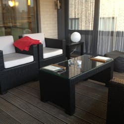 Marktcafé