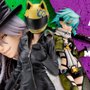 Photo of AnimeStuffStore.com