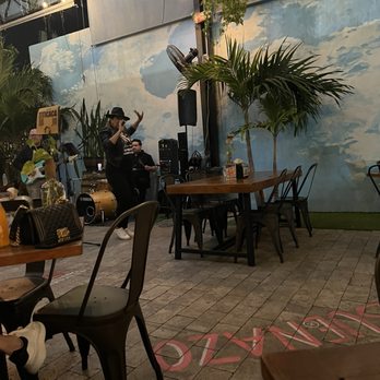 Chilelimon Fusion - Peruvian Near Me - Hollywood, Florida Chilelimon Fusion - Peruvian Near Me - Hollywood, Florida