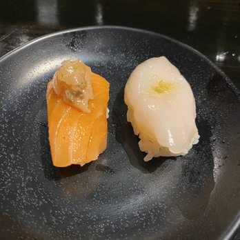 Sushi Sasabune - Sushi Bars Near Me - Honolulu, Hawaii Sushi Sasabune - Sushi Bars Near Me - Honolulu, Hawaii