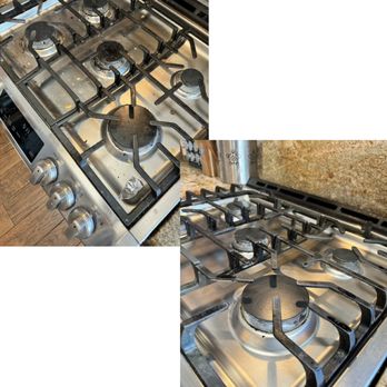 Rose Cleaning Services - KITCHEN DEEP CLEANING - Home Organization Near Me Rose Cleaning Services - KITCHEN DEEP CLEANING - Home Organization Near Me