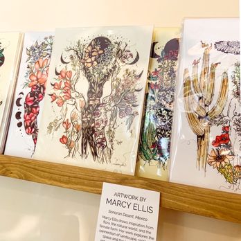 Flourish - Beautiful artwork - Nurseries & Gardening Near Me - Petaluma, California Flourish - Beautiful artwork - Nurseries & Gardening Near Me - Petaluma, California