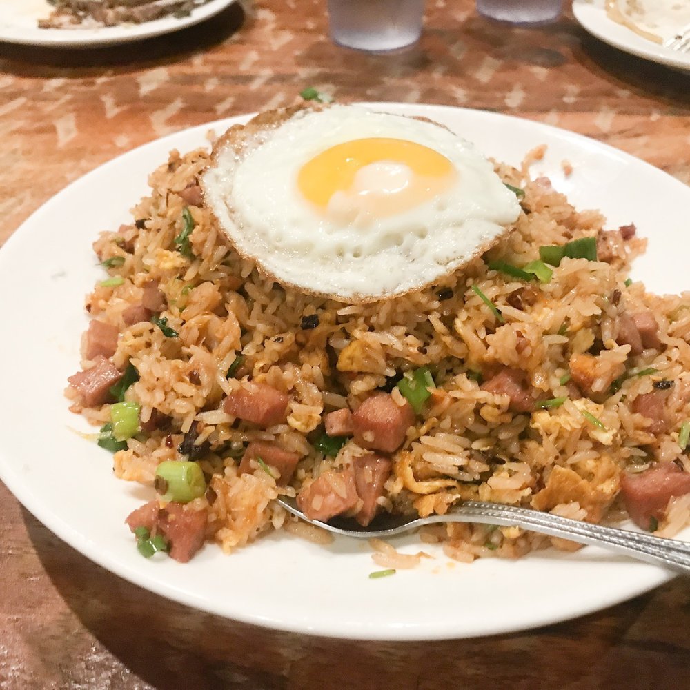 Monkey King San Lorenzo, CA 94580 - Last Updated January 2026 - Yelp