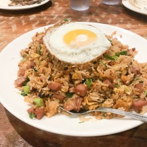 Comfort Food via Takeout/Delivery During COVID-19 (East Bay)