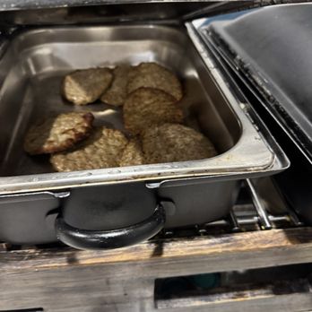 Graystone Lodge Ascend Hotel Collection - Breakfast - Hotels Near Me - Boone, North Carolina