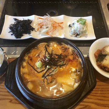 Yokohama Sushi - Sushi Bars Near Me - Boca Raton, Florida