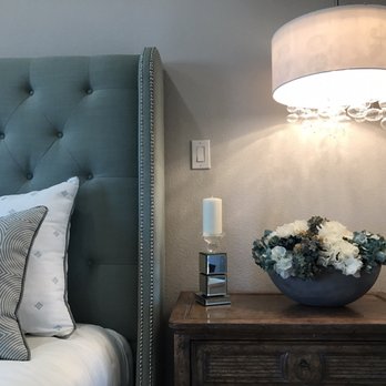 Mirage Floral Houston - Florists Near Me - Houston, Texas