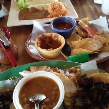 Sabor A La Mexicana - Mexican Near Me - San Antonio, Texas Sabor A La Mexicana - Mexican Near Me - San Antonio, Texas