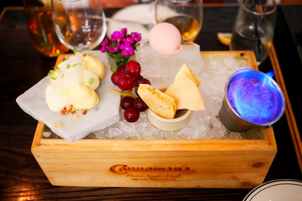 RILEY ST GARAGE Updated October 2024 137 Photos & 32 Reviews 55