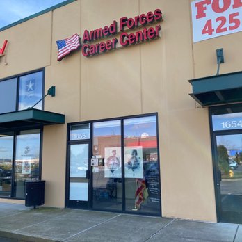 Army Recruiting-Chehalis - Public Services & Government Near Me - Chehalis, Washington Army Recruiting-Chehalis - Public Services & Government Near Me - Chehalis, Washington