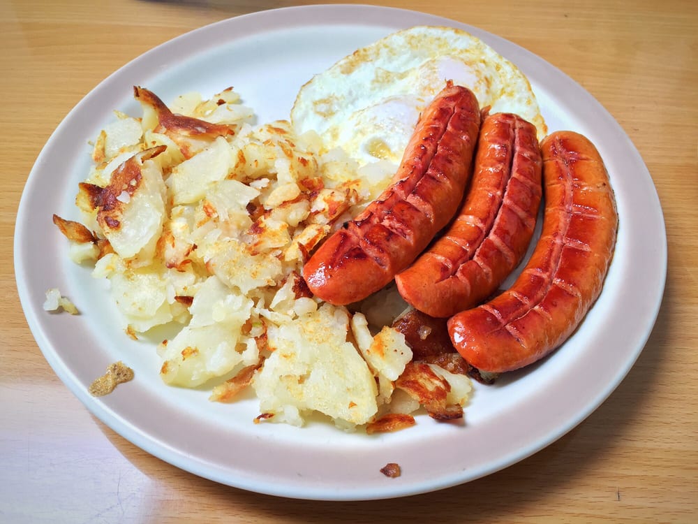 COFFEE SHOP CLOSED 97 Photos & 140 Reviews 5439