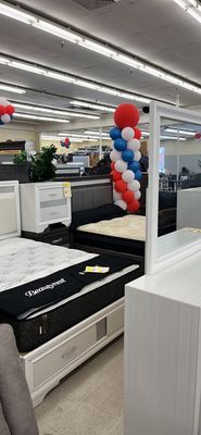 Overstock Outlet US by null