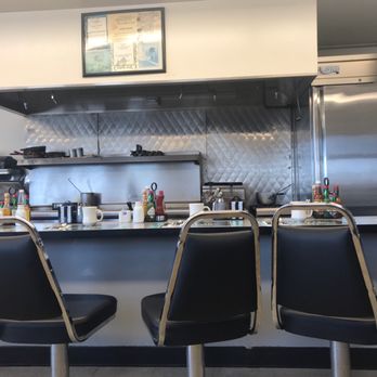 Lighthouse Cafe - Old school diner look - Breakfast & Brunch Near Me - Sausalito, California Lighthouse Cafe - Old school diner look - Breakfast & Brunch Near Me - Sausalito, California