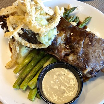 Mahi's - Seafood Near Me - Virginia Beach, Virginia Mahi's - Seafood Near Me - Virginia Beach, Virginia