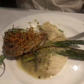 Bijoux - Roasted Chicken - Seafood Near Me - Miramar Beach, Florida Bijoux - Roasted Chicken - Seafood Near Me - Miramar Beach, Florida
