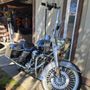 Photo of Haustyle Motorcycles