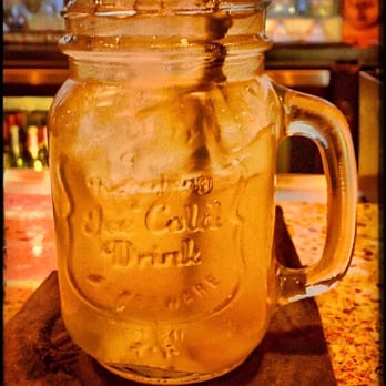 Harvest - A House Concoction - New American Near Me - Oro Valley, Arizona