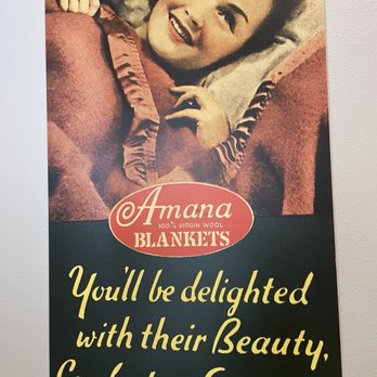 Hotel Millwright - Hotels Near Me - Amana, Iowa