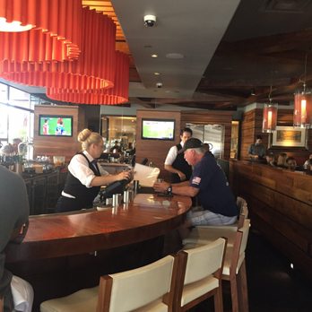 Nick's On 2nd - New American Near Me - Long Beach, California