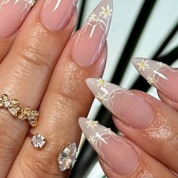 Ardent Nails & Spa - Inspo pic - Nail Salons Near Me - Rancho Cucamonga, California