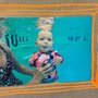 Photo of Jim Booth Swim School