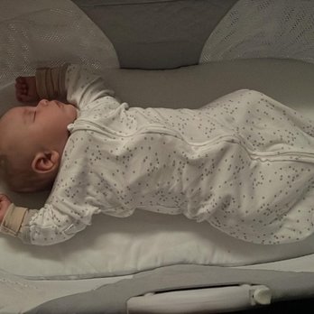Gentle Touch - Need help setting up a sleep routine!?
I will create a custom plan. So everyone can get there sleep they deserve. - Doulas Near Me Gentle Touch - Need help setting up a sleep routine!?
I will create a custom plan. So everyone can get there sleep they deserve. - Doulas Near Me