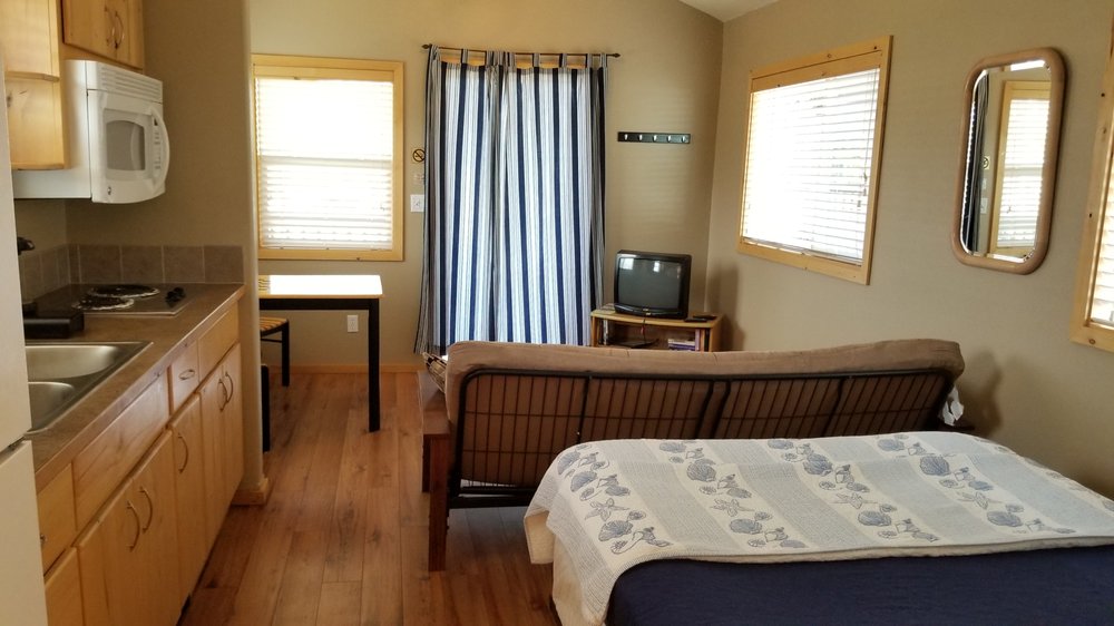 ELOCHOMAN MARINA Marinas 500 2nd St, Cathlamet, WA Phone Number