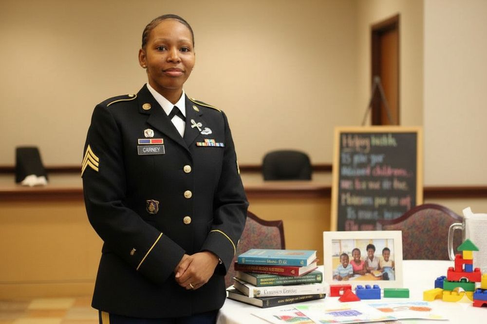 Unbreakable Youth Center - grief counselor in Bettendorf, IA