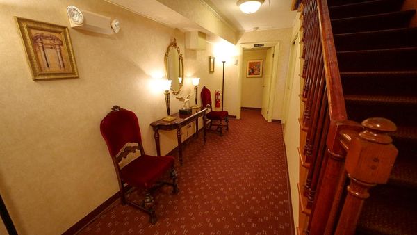MACERONI FUNERAL HOME & CREMATION SERVICES - Updated June 2026 - 18