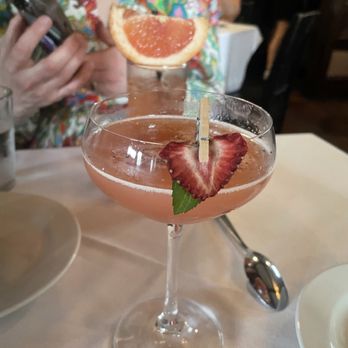 Poppy - Cocktail Bars Near Me - Cleveland, Ohio Poppy - Cocktail Bars Near Me - Cleveland, Ohio