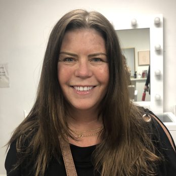 Brows in Wonderland Microblading - Permanent Makeup Near Me - Los Angeles, California Brows in Wonderland Microblading - Permanent Makeup Near Me - Los Angeles, California