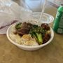 Photo of New Number One Chinese Restaurant