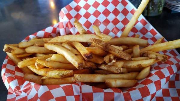 The Prodigal Public House by null