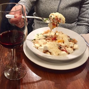 Pisticci - Italian Near Me - New York, New York Pisticci - Italian Near Me - New York, New York