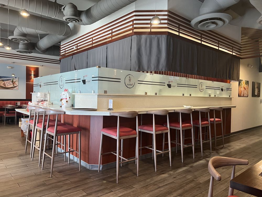 DISCOUNT HOME TINT Updated July 2024 39 Photos Montclair