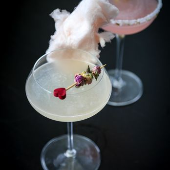 VIVI Restaurant & Bar - British Near Me - London, XGL VIVI Restaurant & Bar - British Near Me - London, XGL