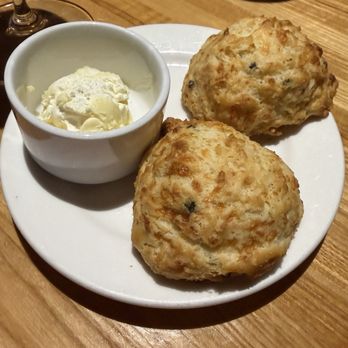 Devon Seafood & Steak - Seafood Near Me - Oakbrook Terrace, Illinois