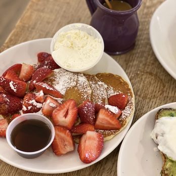 Original Pancake House - Breakfast & Brunch Near Me - Edgewater, New Jersey Original Pancake House - Breakfast & Brunch Near Me - Edgewater, New Jersey