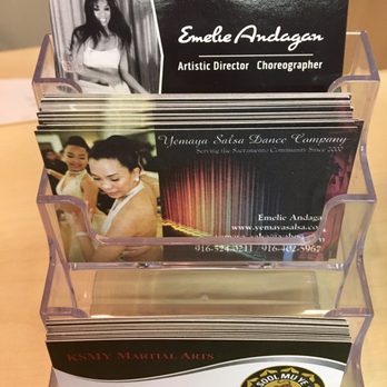 Yemaya Dance Company - "A Taste of Napa" Special Salsa Event! - Performing Arts Near Me - Sacramento, California Yemaya Dance Company - "A Taste of Napa" Special Salsa Event! - Performing Arts Near Me - Sacramento, California