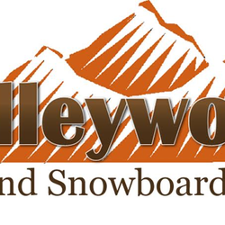 Valleywood Ski and Snowboard Shop
