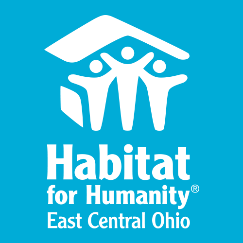 Habitat For Humanity East Central Ohio - social services organization in Canton, OH