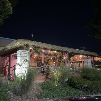 Chuy's - Tex-Mex Near Me - Franklin, Tennessee Chuy's - Tex-Mex Near Me - Franklin, Tennessee