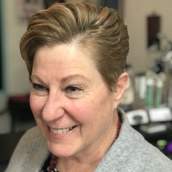 Hair By Tasha Rose - Short haircuts - Hair Stylists Near Me - Sequim, Washington Hair By Tasha Rose - Short haircuts - Hair Stylists Near Me - Sequim, Washington