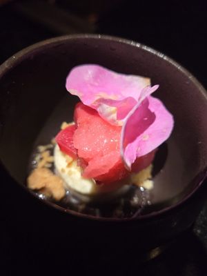 Cabaret L'enfer by null Cabaret L'enfer by null