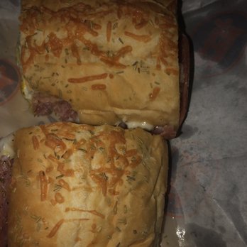 Jersey Mike's Subs - Fast Food Near Me - Bakersfield, California Jersey Mike's Subs - Fast Food Near Me - Bakersfield, California